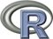 R_logo_small